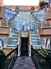 Thumbs/tn_WANG,YA-PING.Portugal.Olissippo Lapa Palace (5).jpg